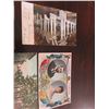 Image 2 : Early 1900s Postcards
