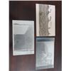 Image 1 : Early 1900s Postcards