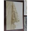 Image 4 : Early 1900s Postcards