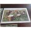 Image 2 : Early 1900s Postcards