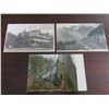 Image 1 : Early 1900s Postcards