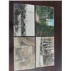 Image 1 : Early 1900s Postcards