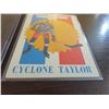 Image 2 : 1960-61 Cyclone Taylor TOPPS Rookie Card
