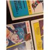 Image 2 : Gretzky 2nd Year Scoring Leader Cards