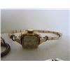 Image 2 : Watch lot