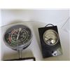 Image 2 : Meters and Measuring Tapes