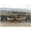 Image 2 : Biscuit tins