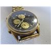 Image 2 : Seiko watch