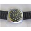 Image 2 : Diesel watch