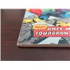 Image 2 : Giant Size Defenders #4 + Marvel Collector's Item #4 Comic Books