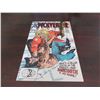Image 1 : Wolverine #10 Comic Book