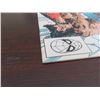 Image 2 : Wolverine #10 Comic Book