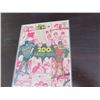 Image 2 : Batman #200 Comic Book