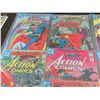 Image 2 : Action Comic Books