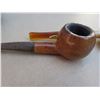 Image 3 : Ash Tray and Pipes