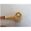 Image 4 : Ash Tray and Pipes