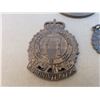 Image 2 : Bronze Medal from First Canada Winter Games