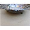 Image 4 : Silver Plate Items