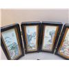 Image 2 : Asian Table Art