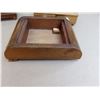 Image 6 : Old Wooden Boxes