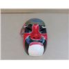 Image 1 : Paper Mache Mask