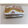 Image 1 : Stone Jewelry Box