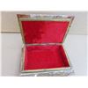 Image 2 : Stone Jewelry Box