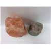 Image 2 : Himalayan Salt Lamps
