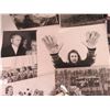 Image 2 : German Soccer Photos