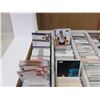 Image 2 : Box of Hockey Cards 3