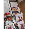 Image 2 : Box of Hockey Cards 4