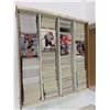 Image 2 : Box of Hockey Cards 5