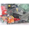 Image 2 : Lego 3431