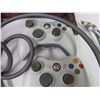 Image 2 : XBOX 360 Special Edition Gears of War