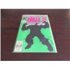 Image 1 : Incredible Hulk #377