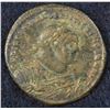 Image 2 : Diocletian, as Senior Augustus. 305-312 AD. AE Follis