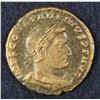 Image 1 : Constantine I. 307-337 AD. AE Follis