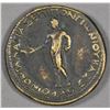 Image 1 : Galatia. Trajan. 98-117 AD. AE 33mm
