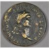 Image 2 : Galatia. Trajan. 98-117 AD. AE 33mm