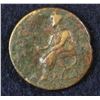 Image 2 : Ionia, Ephesus. Antonine Era, 138-192 AD. AE 24mm