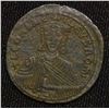 Image 1 : Leo VI. 886-912 AD.