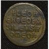 Image 2 : Leo VI. 886-912 AD.