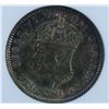 Image 2 : 1940C Newfoundland Five Cents