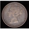 Image 2 : 1882H Newfoundland Fifty Cents