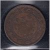 Image 2 : 1859 One Cent