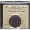 Image 1 : 1882H One Cent