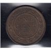 Image 2 : 1882H One Cent