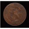 Image 1 : 1892 One Cent