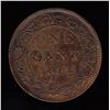 Image 2 : 1892 One Cent