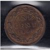 Image 2 : 1894 One Cent